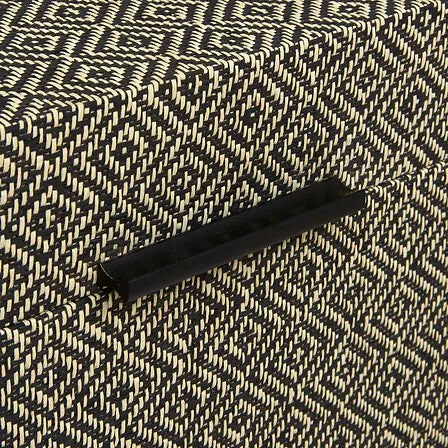 Сет кутии за съхранение atmosphera The Palm Resort, MDF