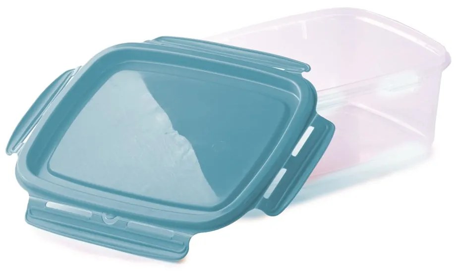 Кутии за храна 3 бр. Snipslock – Snips