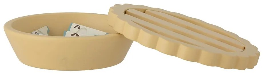 Детски комплект за игра Gabie - Bloomingville Mini