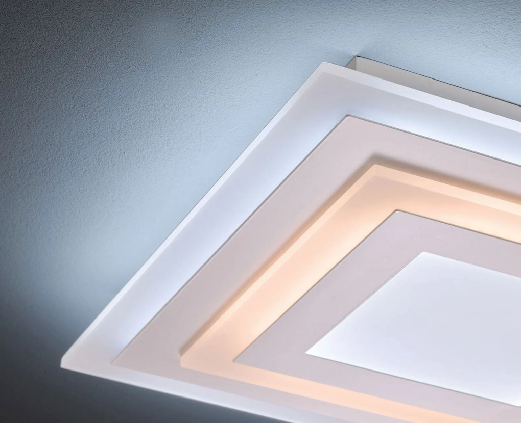 таванна светлина покрив F&amp;H Gorden