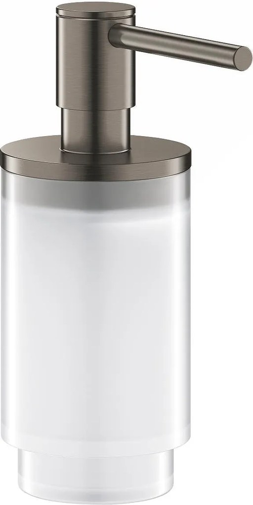 Дозатор за течен сапун 41028AL0