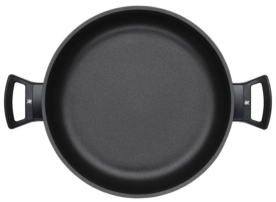 Алуминиев тиган ø 28 cm PermaDur – WMF