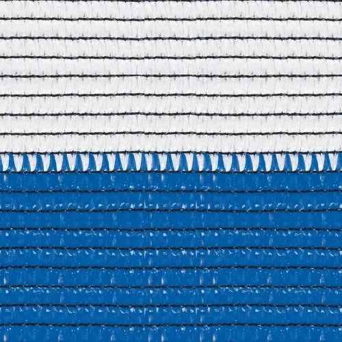 Tenax - Покривало за огради, балкони и тераси Soleado SPORT Плътност 90%, 2x100 m