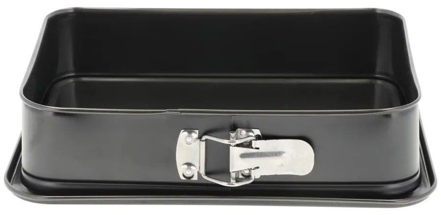 Форма за печене торта от неръждаема стомана 20x28 cm – Blomsterbergs