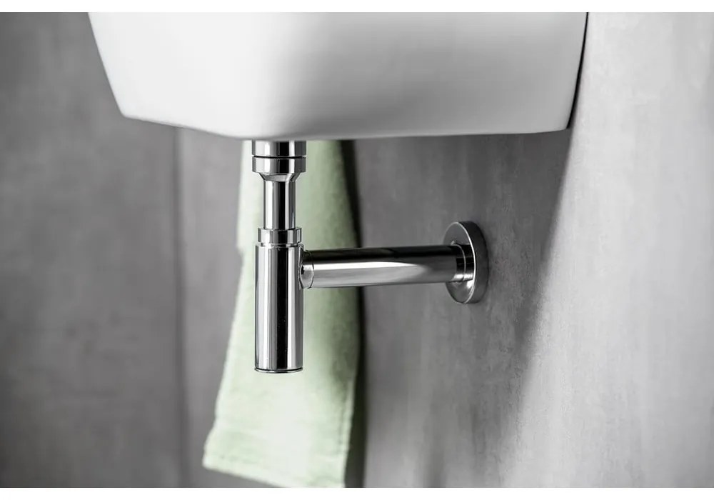 Сифон Minitoti – Sapho