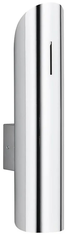 Argon 1038 - Стенно осветително AKRON 2xG9/5W/230V