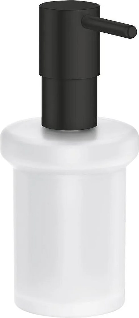 Дозатор за течен сапун 1024702430