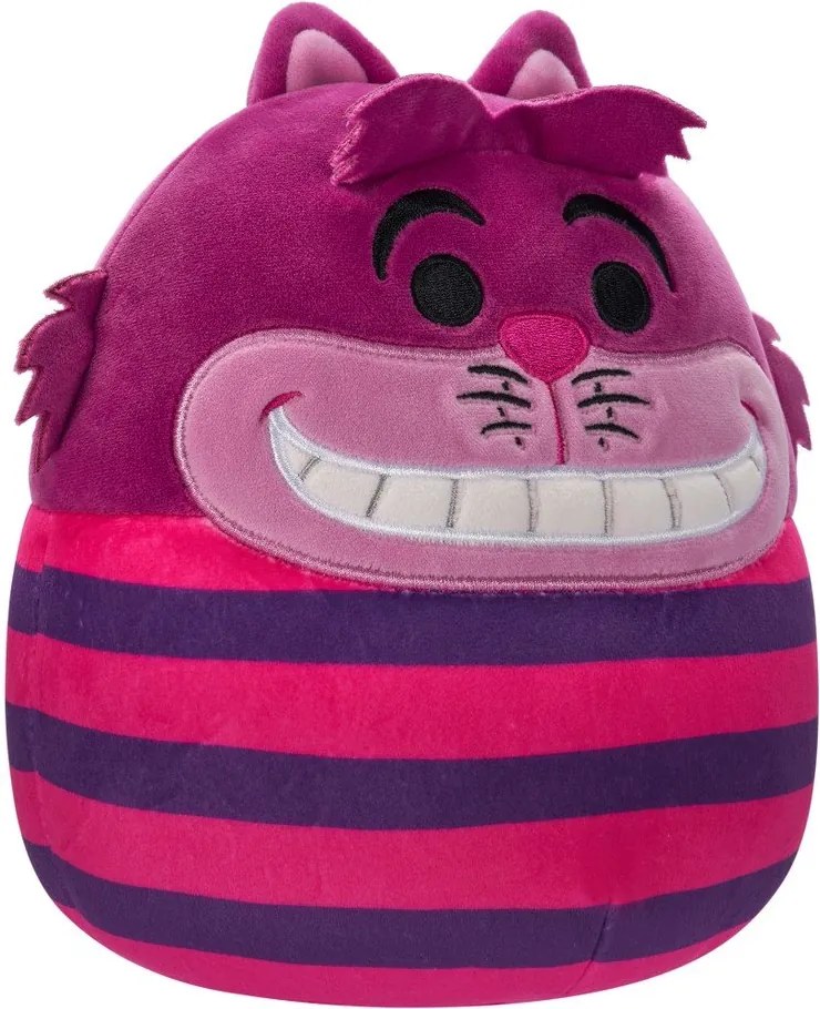 Плюшена играчка Cheshire Cat – SQUISHMALLOWS