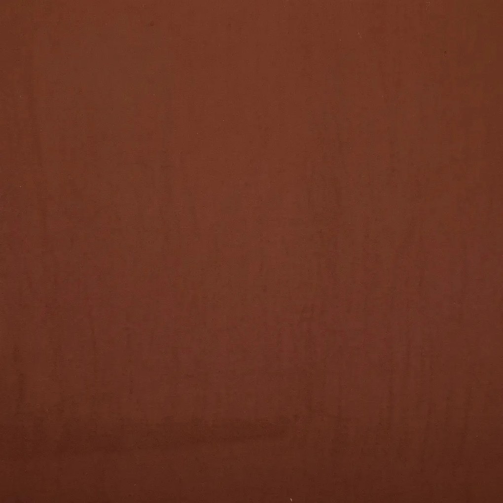 Триместен диван atmosphera Indra, 221x90x75 cm - Сив