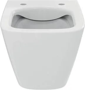 Конзолна тоалетна чиния, Т459201, Ideal Standard