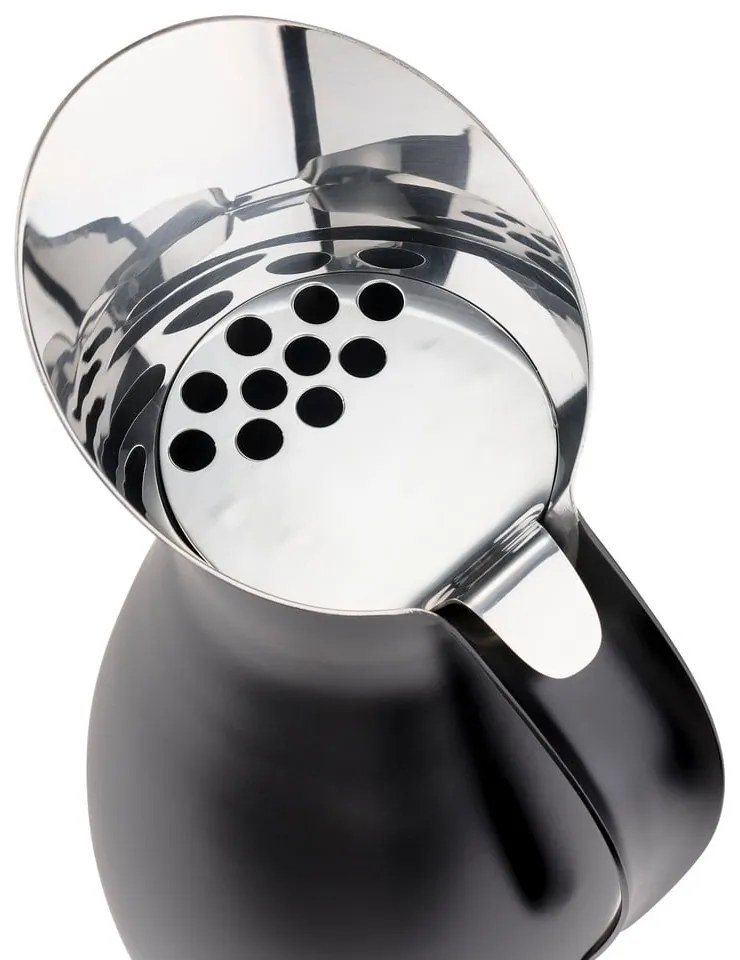 Стоманена кана Rocks - Zone