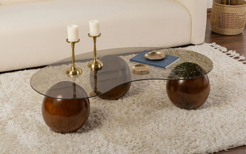 Холна маса Линера