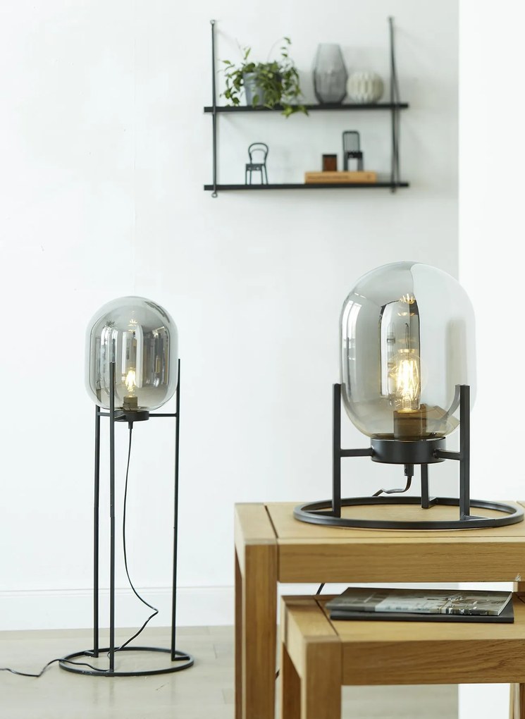 работен плот Полилей F&amp;H Regi