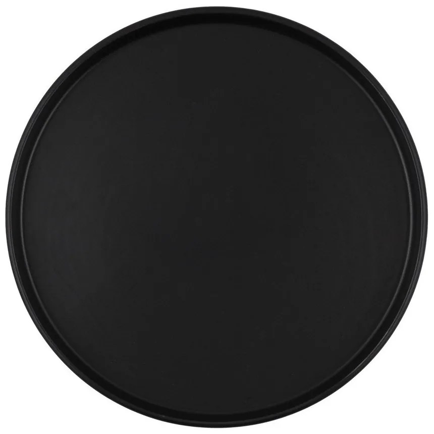 Глинен комплект за хранене 20 бр. – Hermia