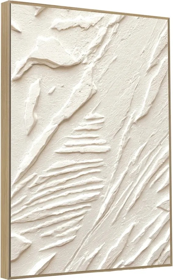 Картина 60x90 cm Traces of Time – knor