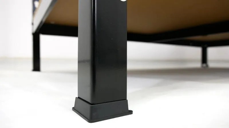 Маса за инструменти с чекмедже 120 X 60 X 150 cm