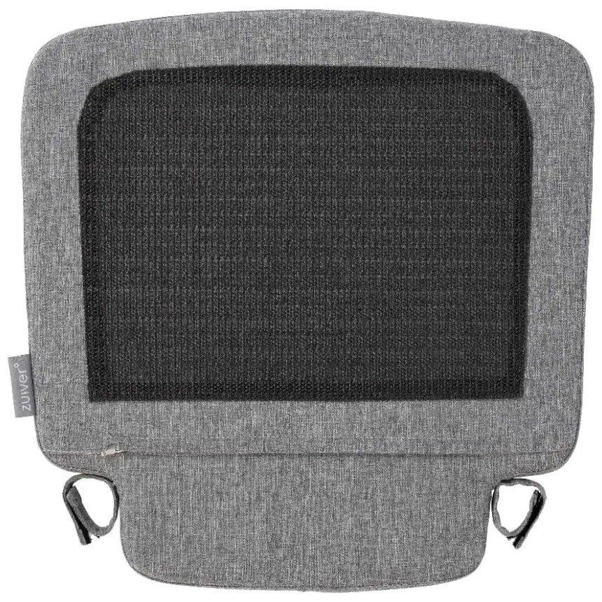 Възглавница за сядане 42x42 cm Friday - Zuiver