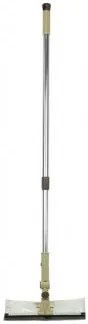 Babado - CREAM-Стъклочистачка с чупещо рамо 139cm (KD-8301-C) - 0114203