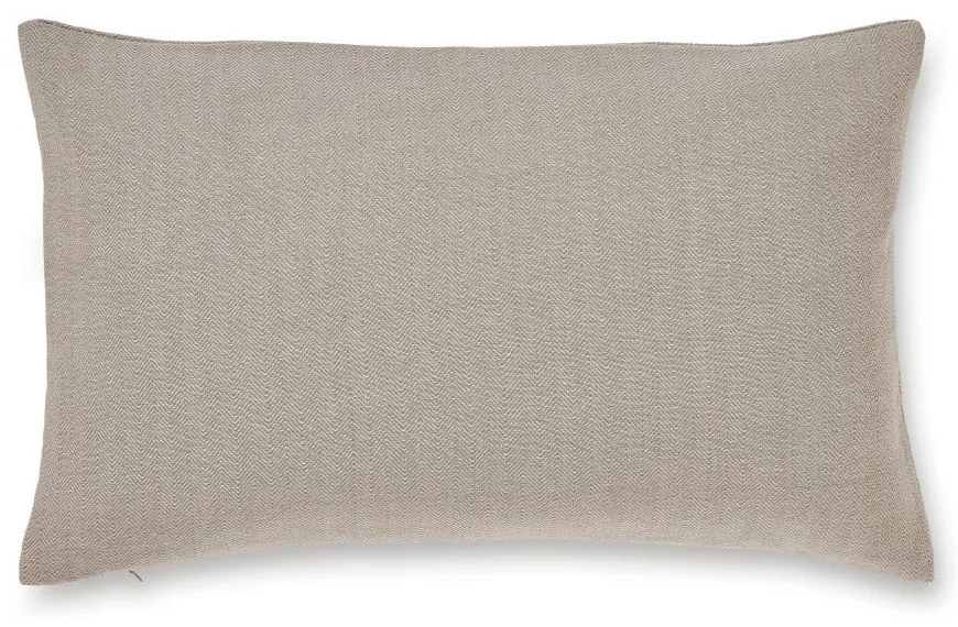 Памучна възглавница , 50 x 30 cm Farmers Kitchen - Cooksmart ®