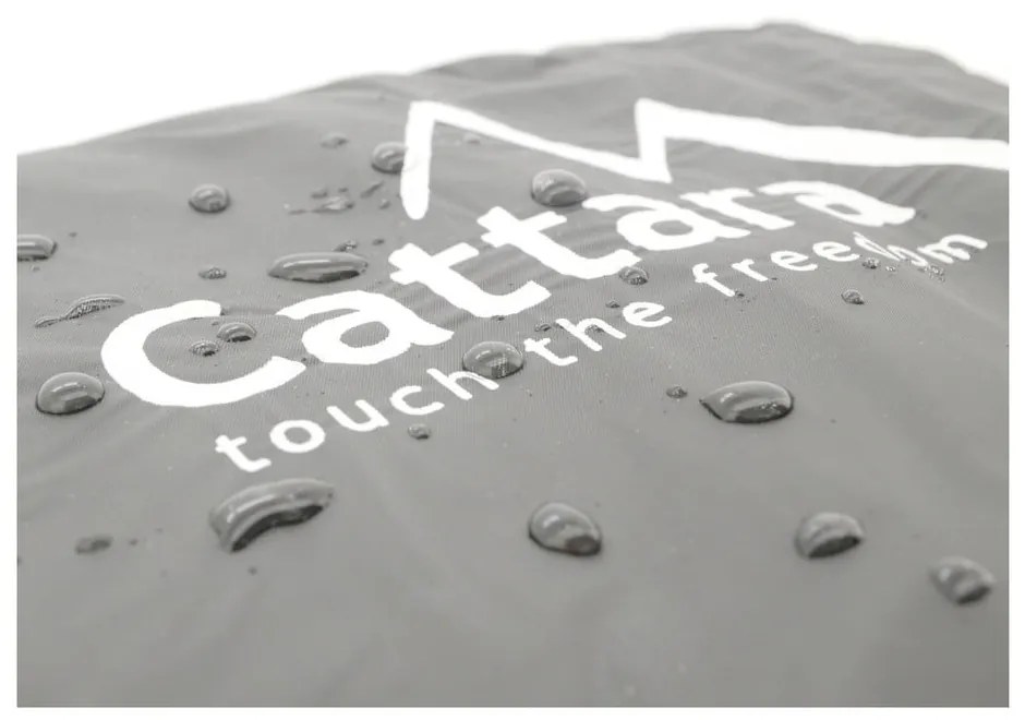 Капак за газов грил Furo - Cattara