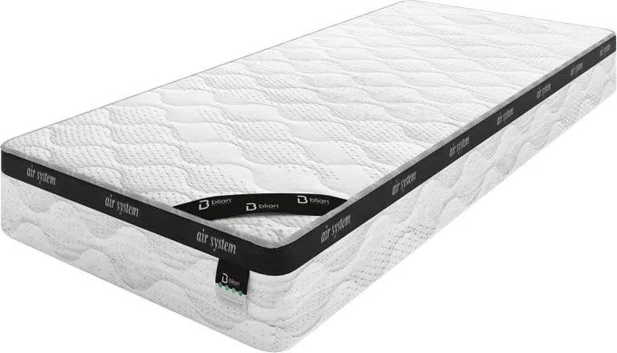 Матрак Дрийм Комфорт от Блян 20 см