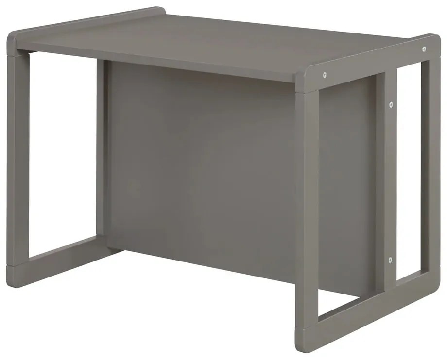 Детски комплект за хранене 2 бр. - Roba