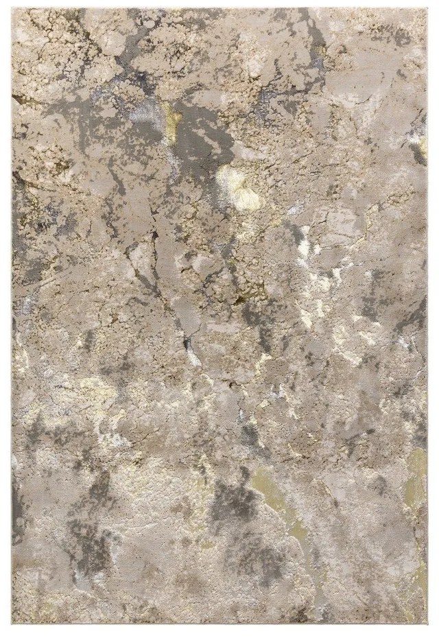 Килим 150x80 cm Aurora - Asiatic Carpets