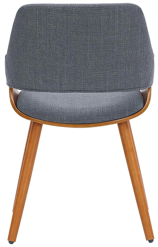 Трапезен стол Десизо