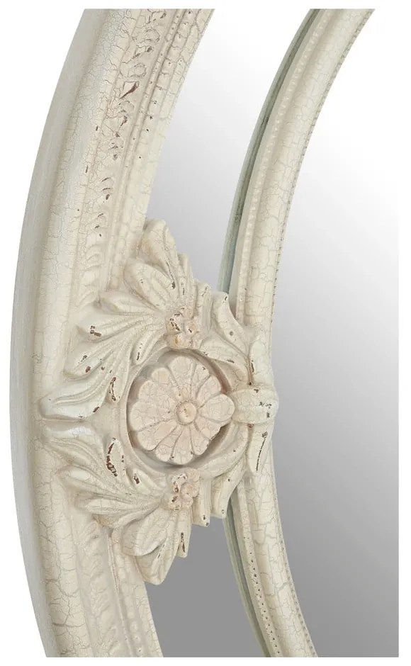 Стенно огледало 90x120 cm - Premier Housewares