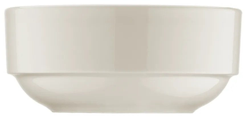 Bonna - Порцеланова купичка жокер ф12см 350мл BANQUET (BNC 12JO)