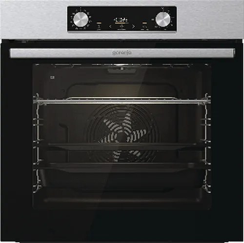 Фурна за вграждане GORENJE BPS6737E03X