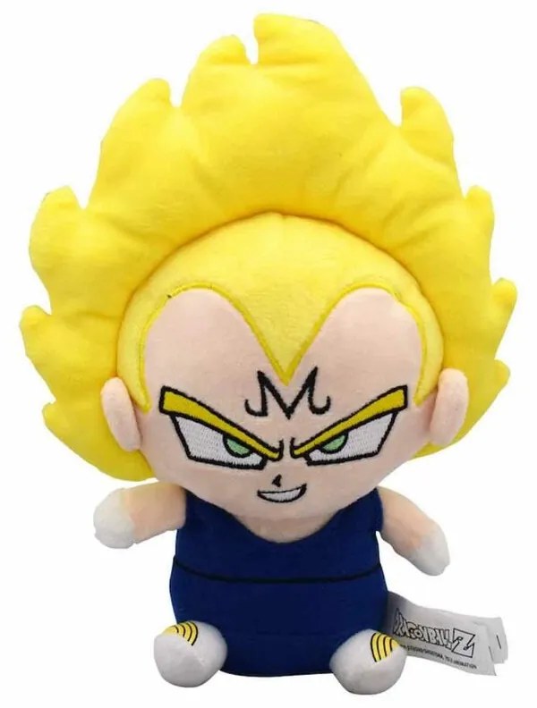 Плюш Blade Dragon Ball 15 cm