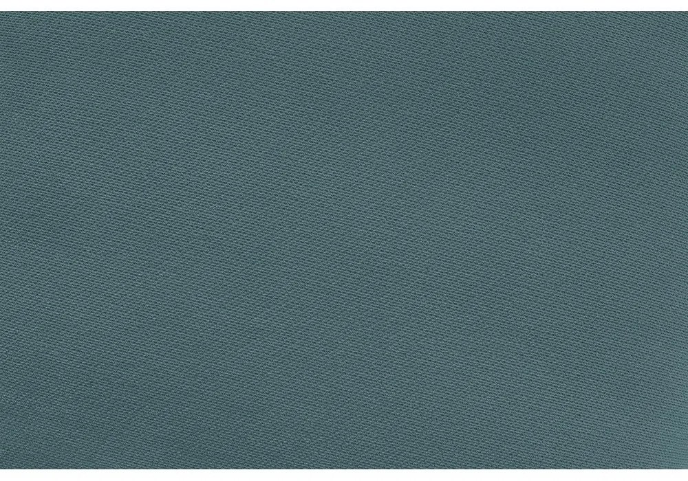 Синя табуретка Ernest – Bobochic Paris