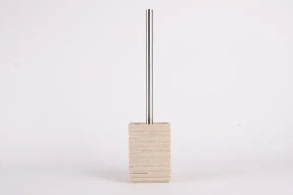 Четка за тоалетна  ФЛИН ICCA 57294, Inter Ceramic