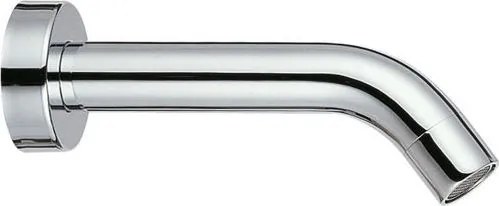 Врат на стенен кран 8P PRAXIS