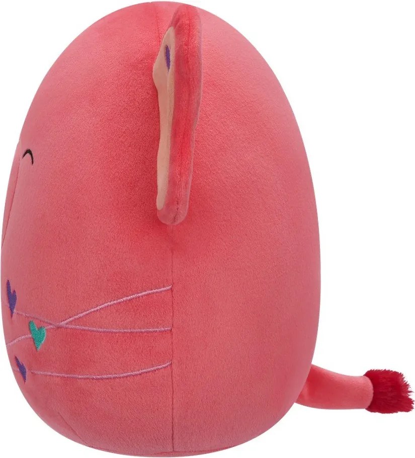 Плюшена играчка Kyla – SQUISHMALLOWS