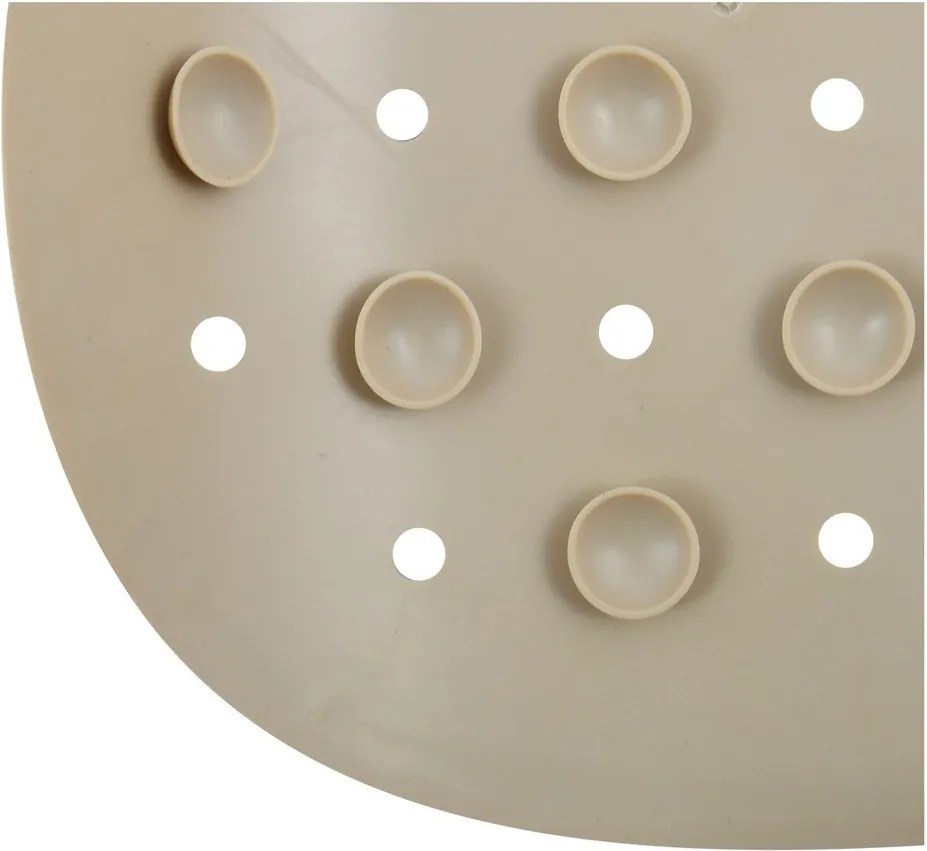 Подложка против хлъзгане за вана 36x97 cm Class Premium – MSV