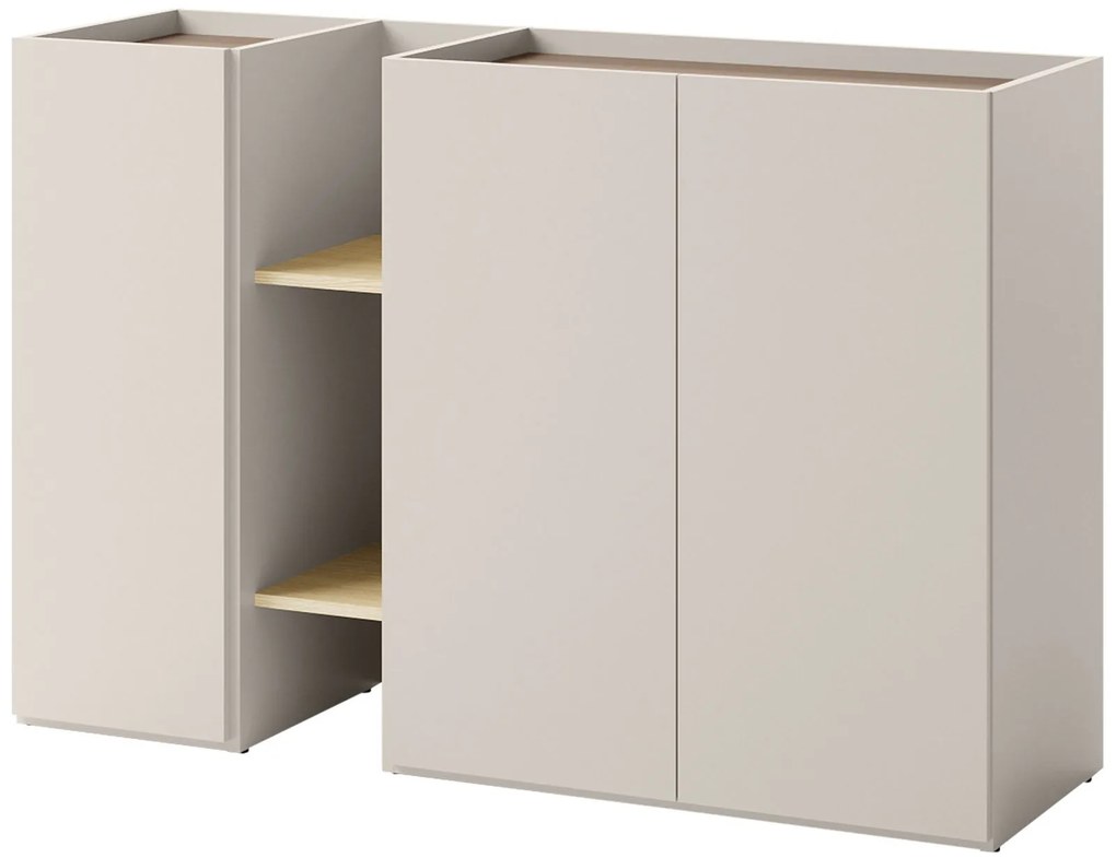 Кабинет Sigma plus