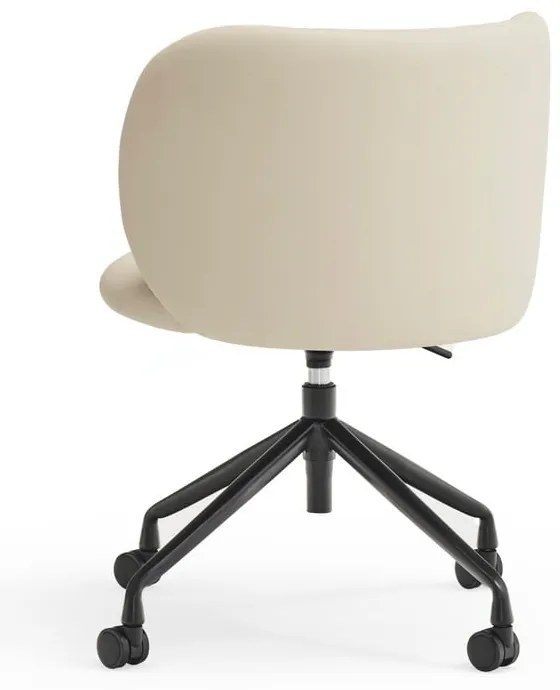 Офис стол Mogi - Teulat