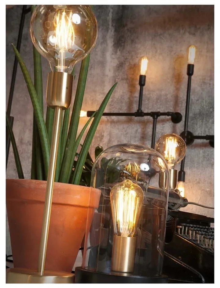 Настолна лампа Seattle - it's about RoMi