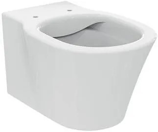 Конзолна тоалетна чиния без ринг, E228801, Ideal Standard