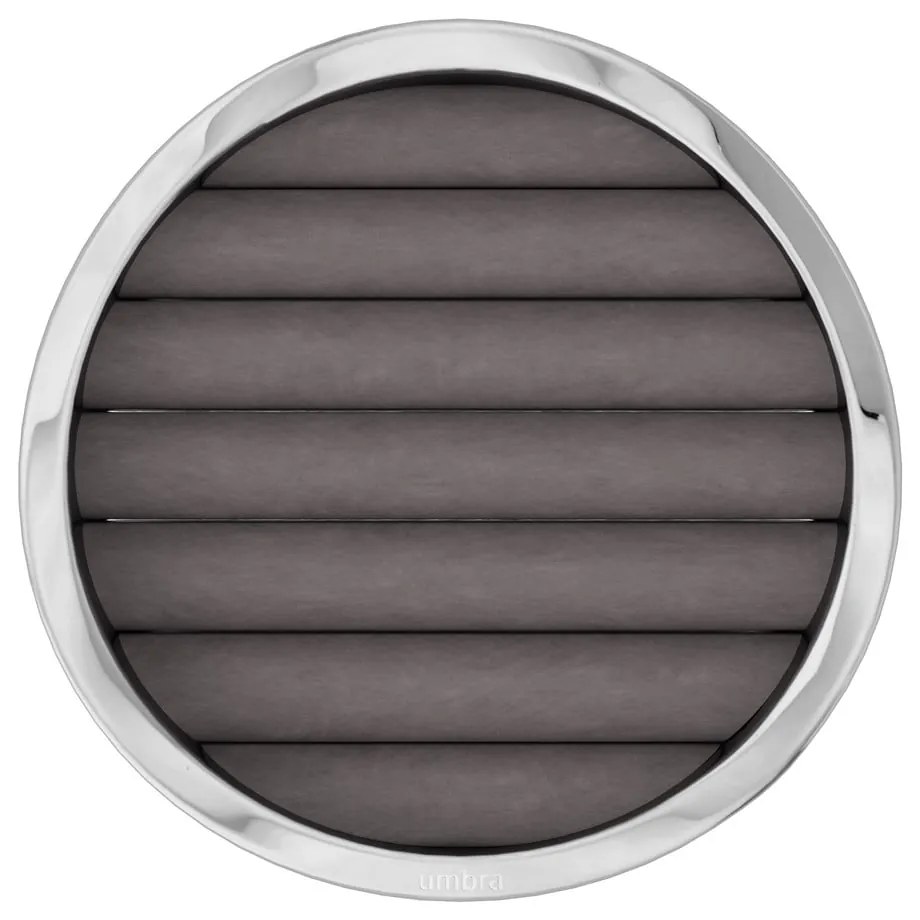 Кутия за бижута Wavy – Umbra