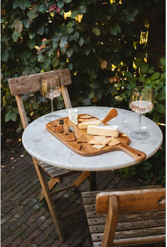 Чаши в комплект 2 бр. за вино 490 ml Corvina – Leopold Vienna