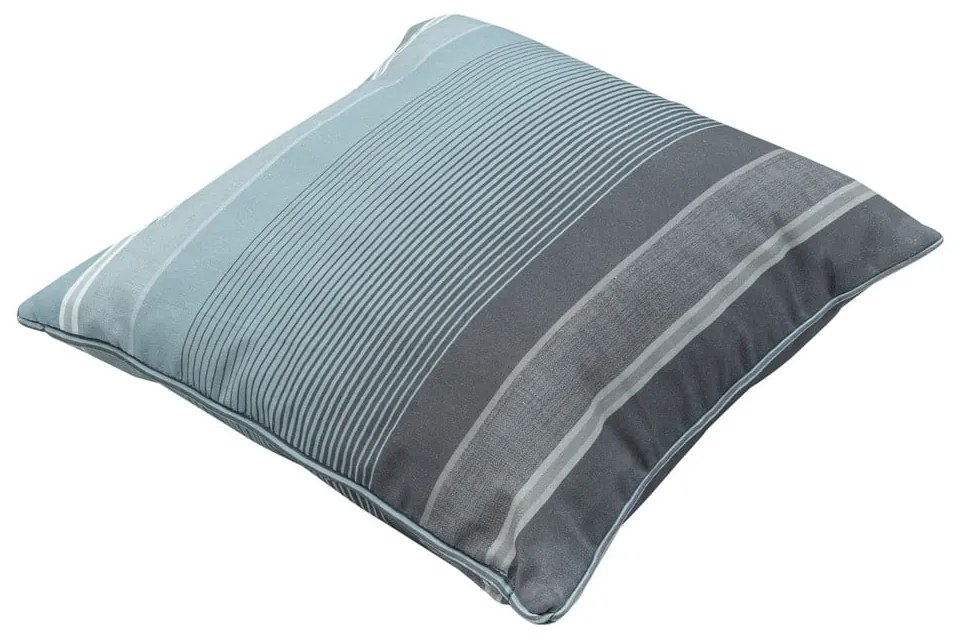 Декоративна възглавница 50x50 cm Stef - Madison