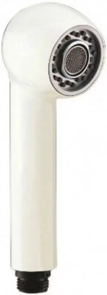 Кухненски телефон Tempo-Leuko