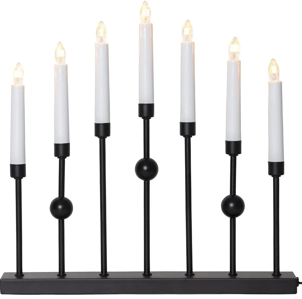 Декорация с черна светлина Gustavo - Star Trading