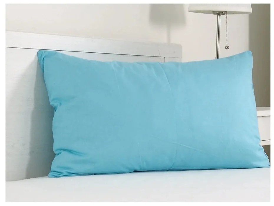 Памучна калъфка за възглавница 45x75 cm Visco – B.E.S.