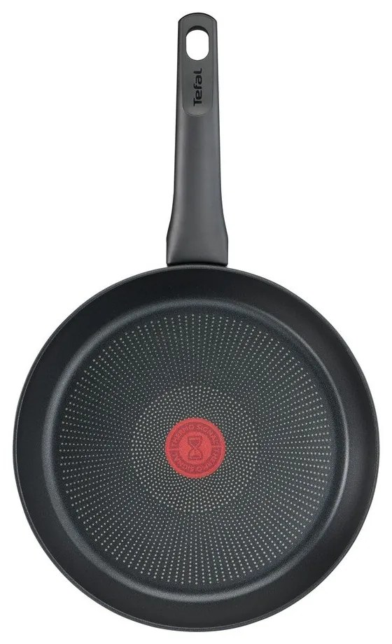 Алуминиев тиган ø 26 cm Ultimate - Tefal