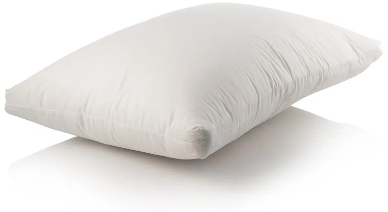 Възглавница Comfort Pillow от Sleepy