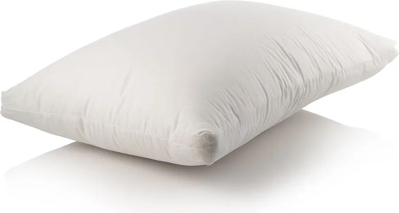 Възглавница Sleepy, Comfort Pillow, 50x70, Полиестер